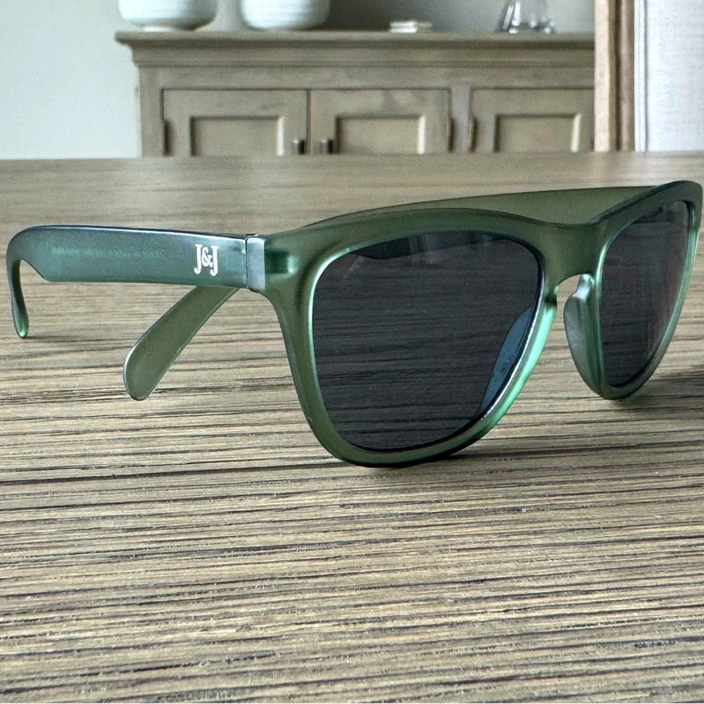 Janie & Jack 🕶️ Toddler Sunglasses